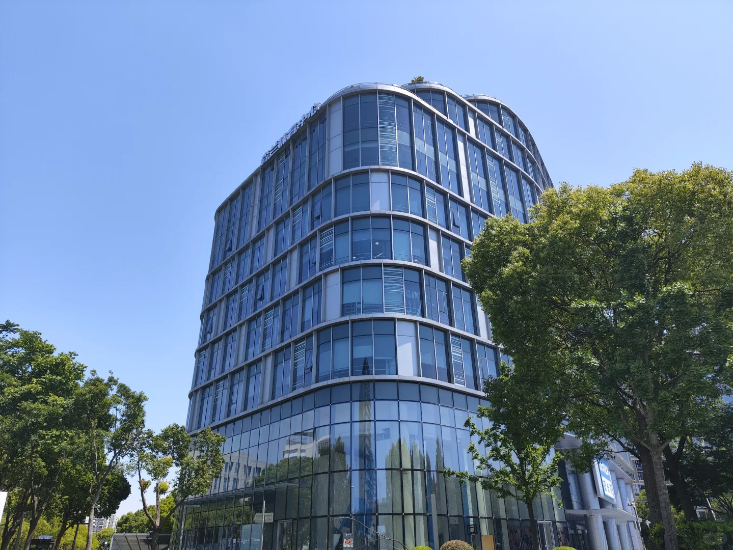 招聘招聘，兼职招聘啦