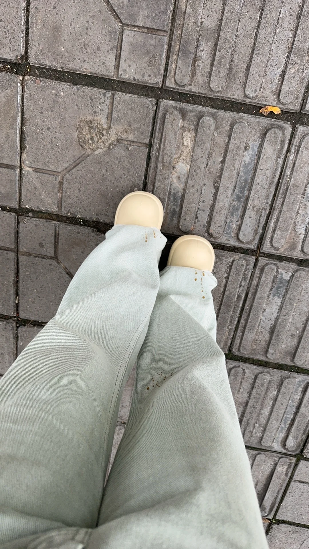 成都找工作真的太难了