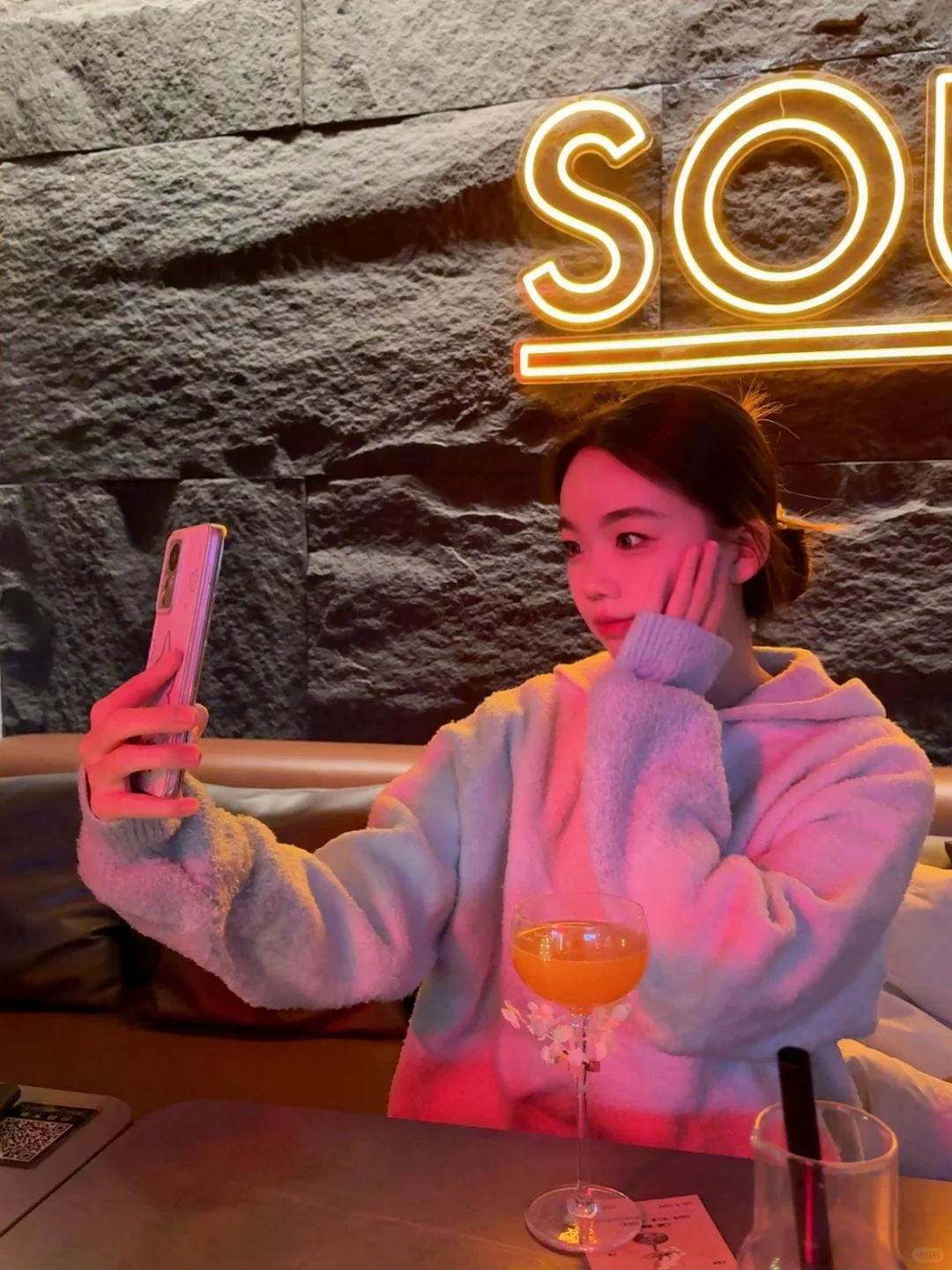 有没有民宿招聘呀！