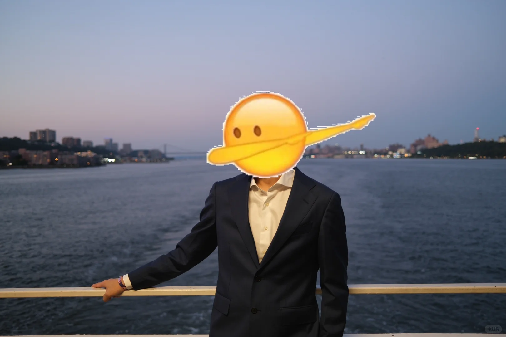 纽约四年第☝🏻篇招聘帖 也是Last One！