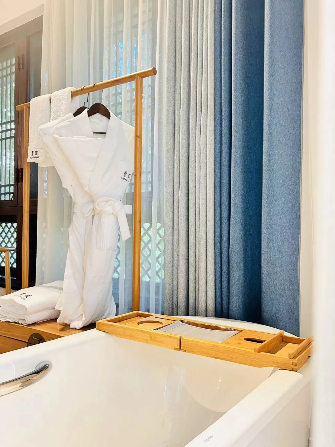 民宿店长招聘 | 交付一座私家庄园给你