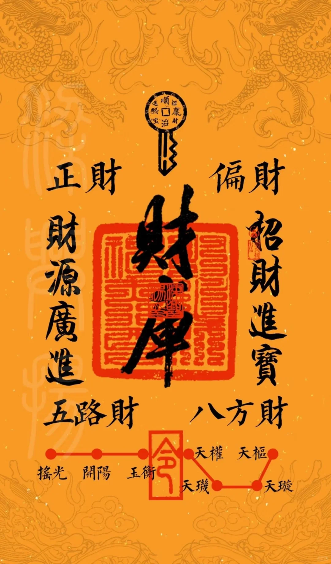 郴州酒店前台招聘包吃住