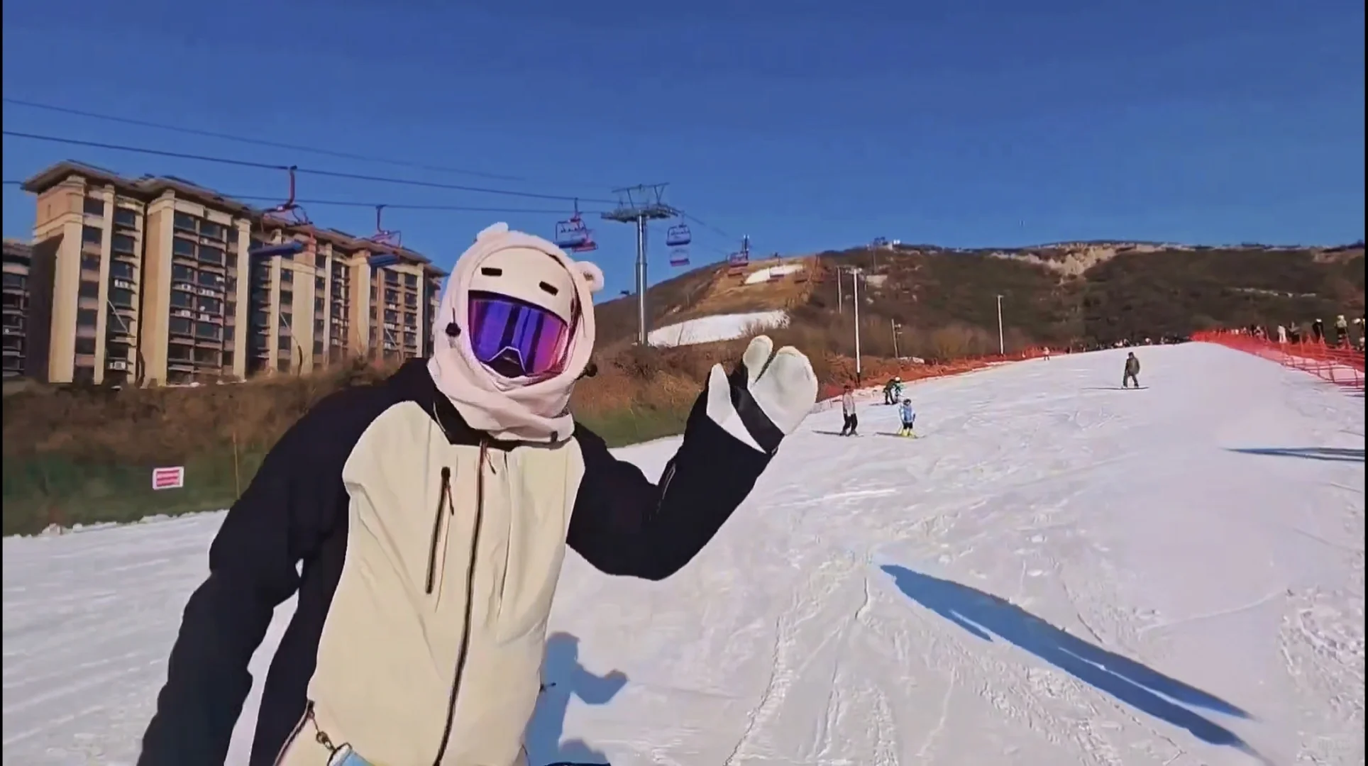 招聘招聘，兼职招聘啦