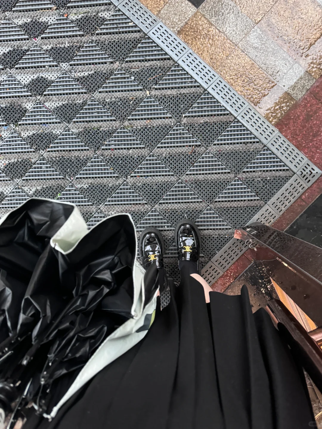 成都找工作真的太难了