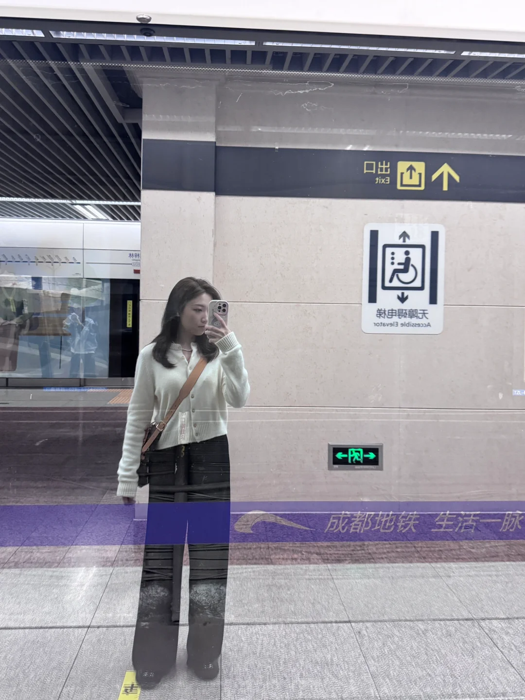 成都找工作真的太难了