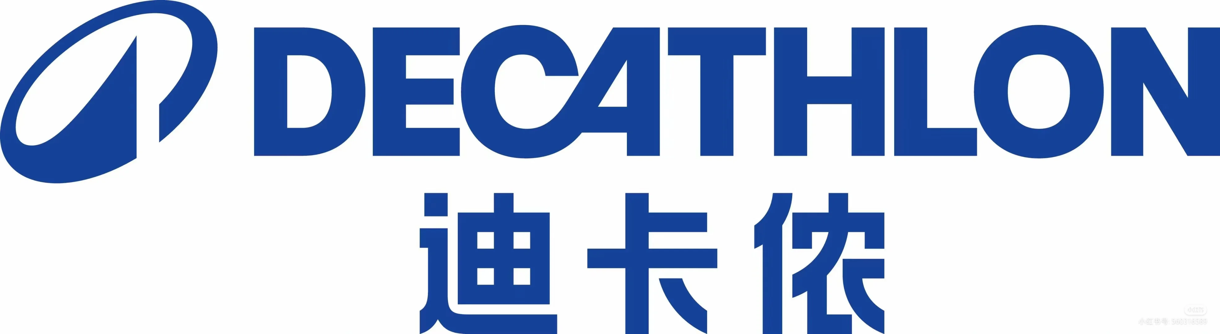 招聘招聘，兼职招聘啦