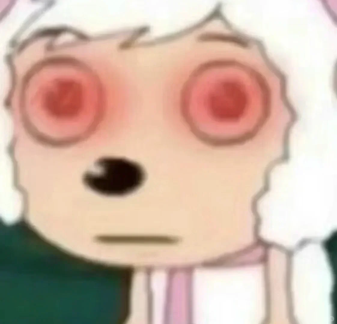 不是,建筑生找工作不是用boss啊