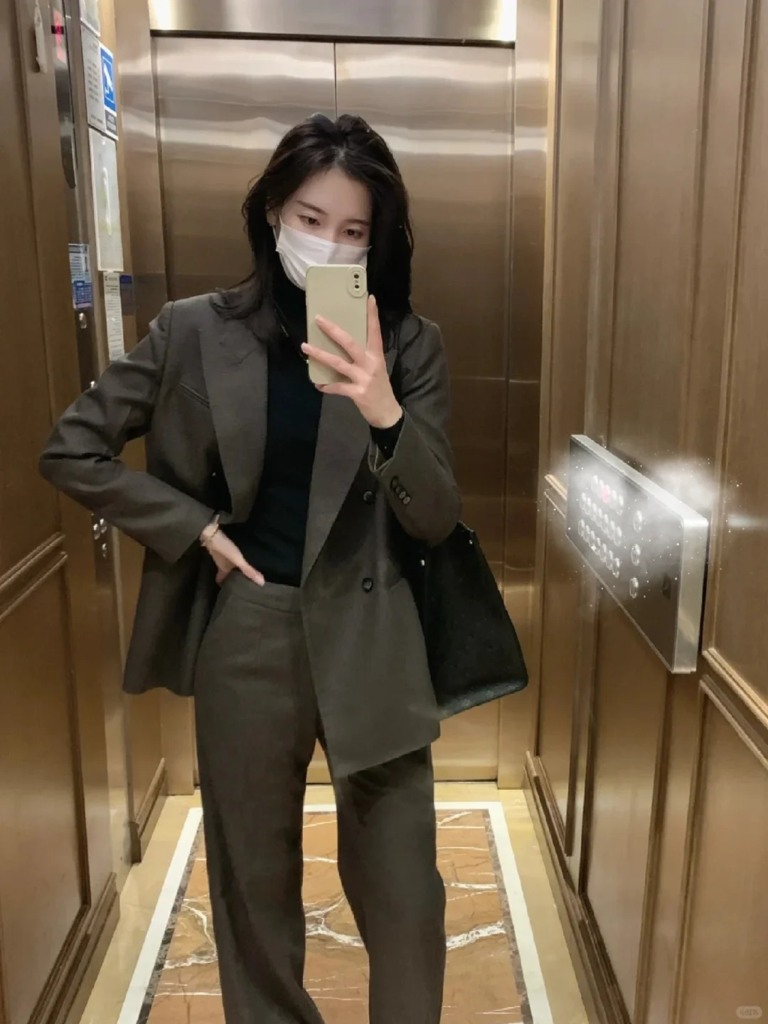 财务人找工作用的根本不是BOSS直聘