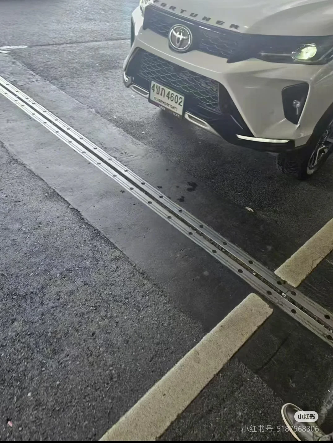 求助🆘！！退伍军人更值得被关注！！