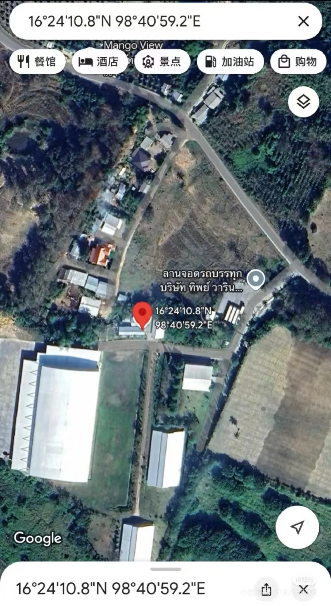 求助🆘！！退伍军人更值得被关注！！