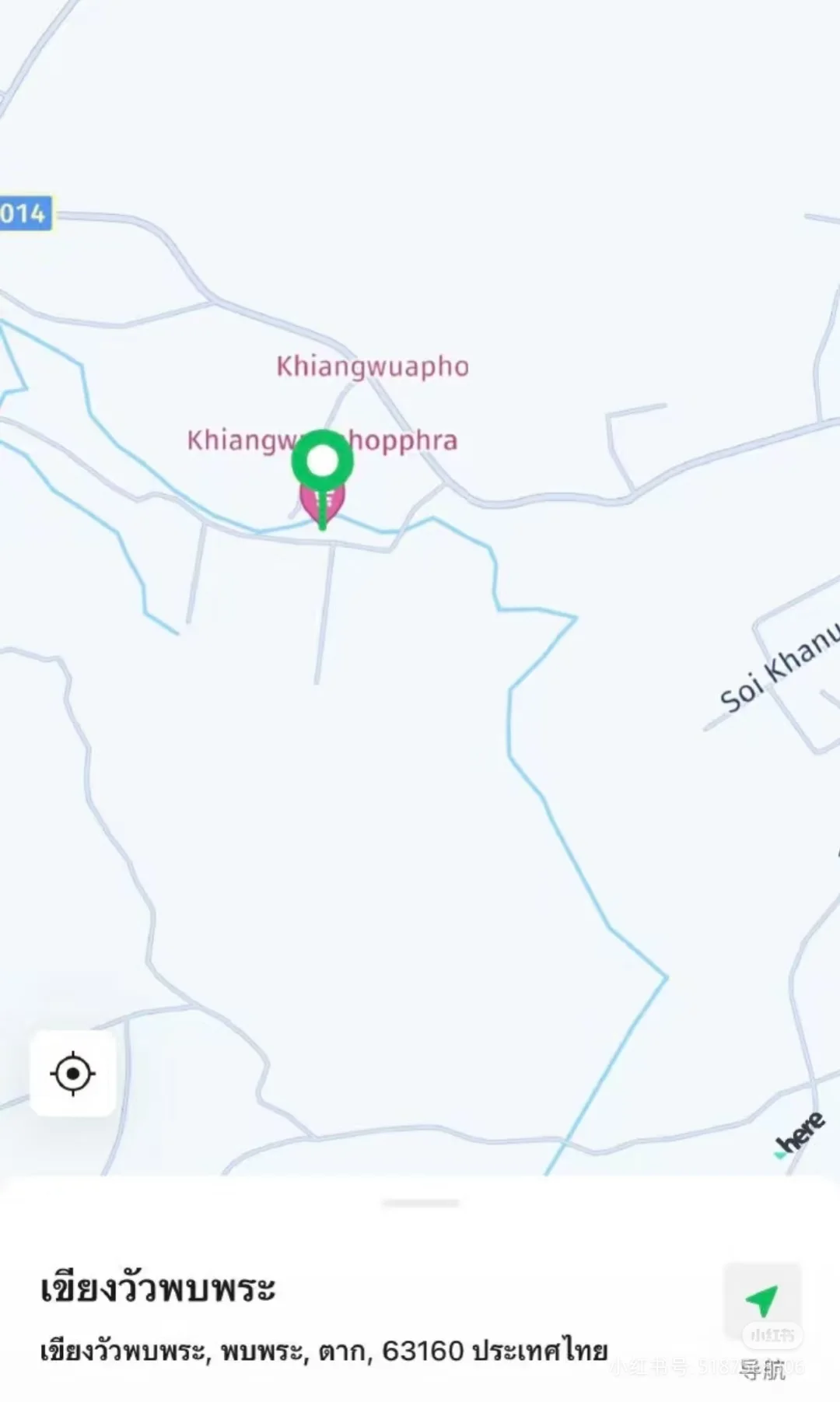 求助🆘！！退伍军人更值得被关注！！