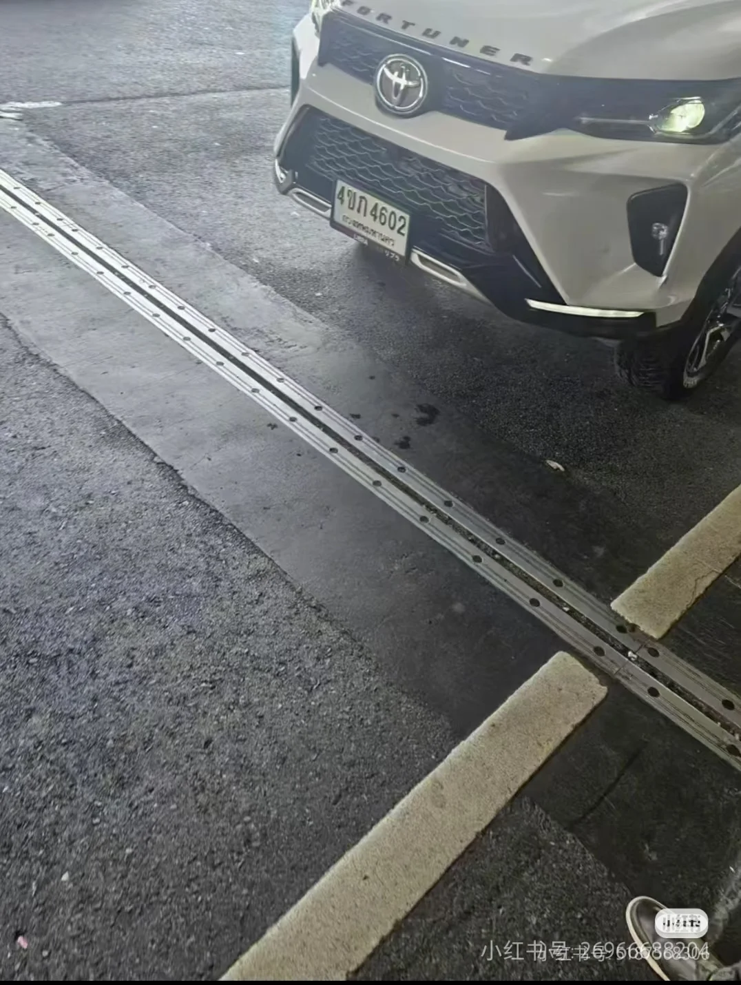 我本可以默不作声，但万一就少我一个呢？