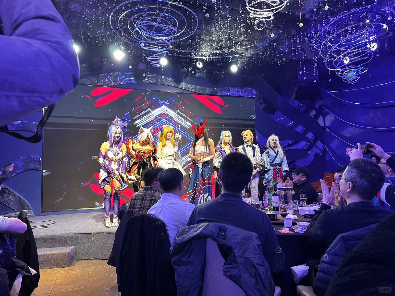 招聘!电商运营!!武汉的小伙伴看过来!!