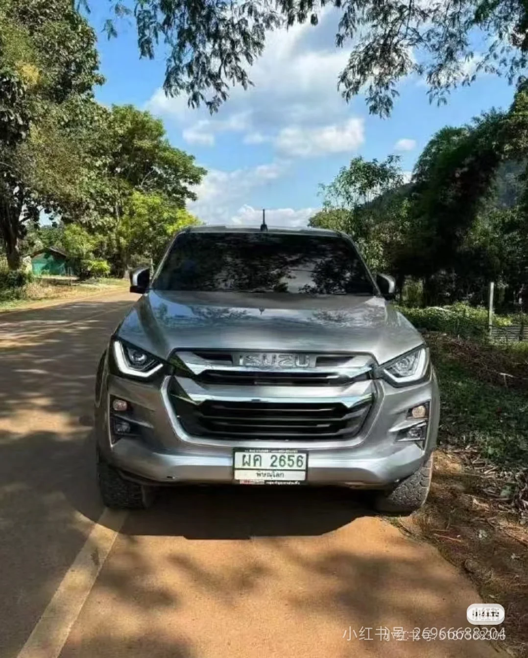 我本可以默不作声，但万一就少我一个呢？