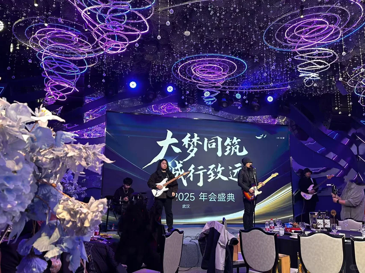 招聘!电商运营!!武汉的小伙伴看过来!!