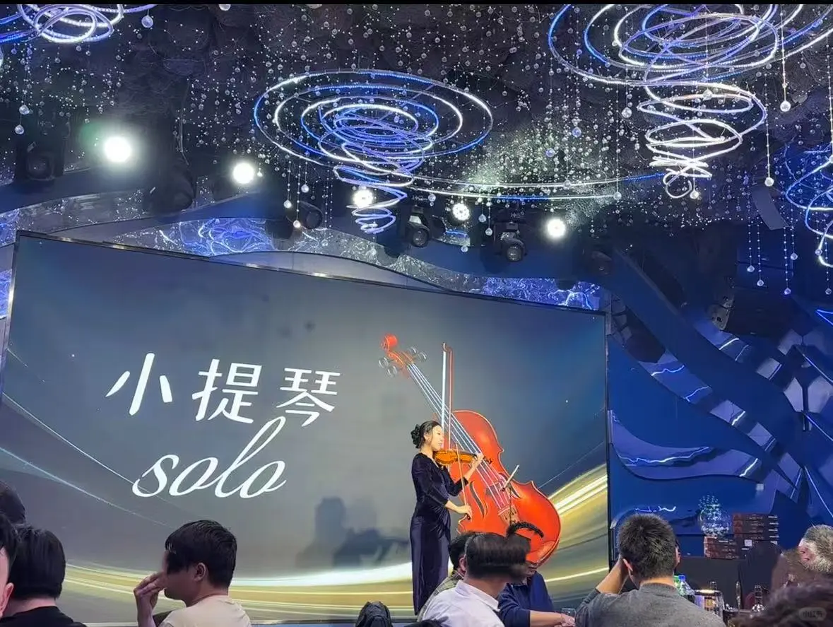 招聘!电商运营!!武汉的小伙伴看过来!!