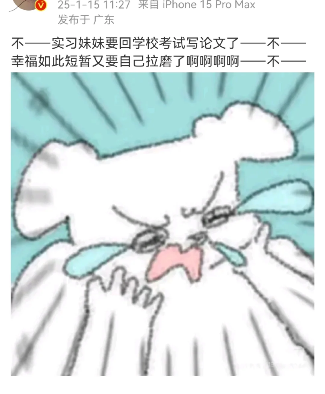 好奇代号鸢这种体量游戏的招聘要求