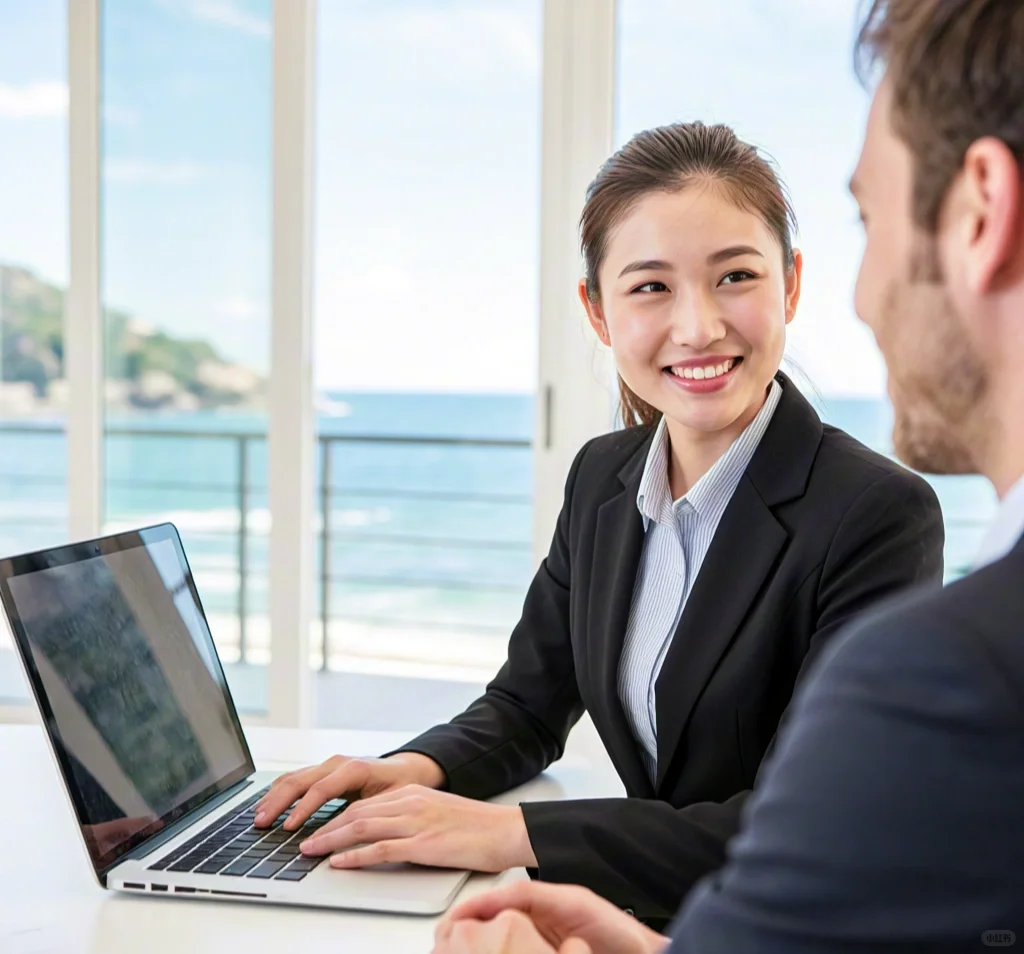 春节兼职招聘，具备英语口语基础