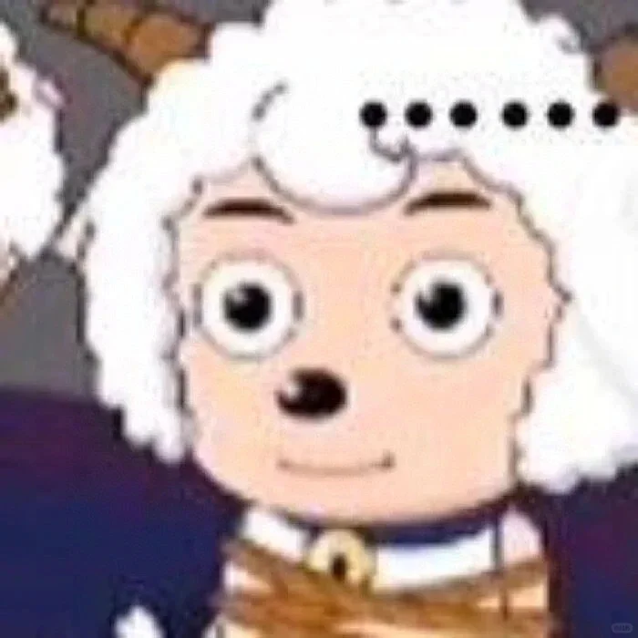 怎么还有人不知道烟草春招在哪报名呢？？？