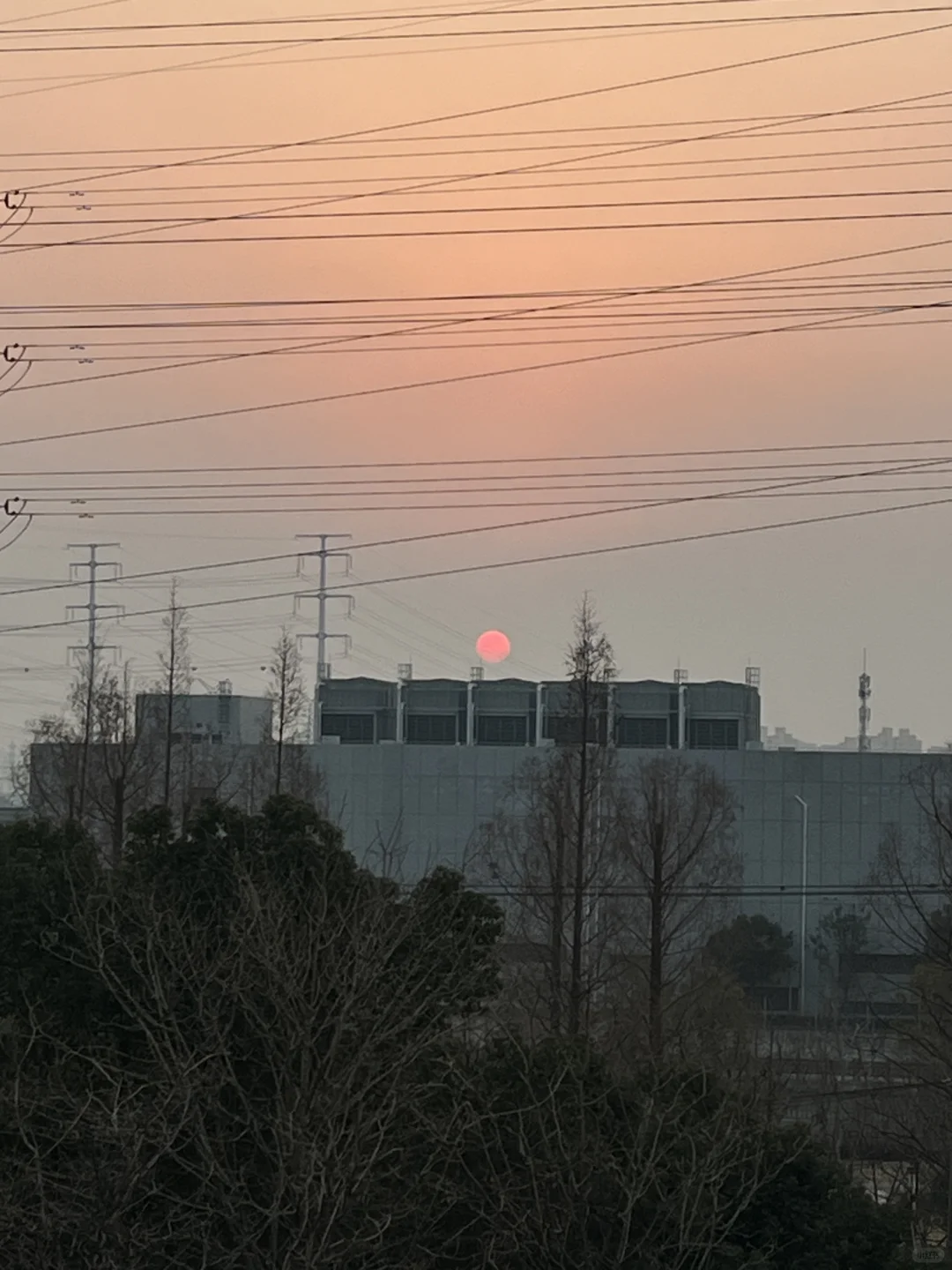 招一个招聘经理！