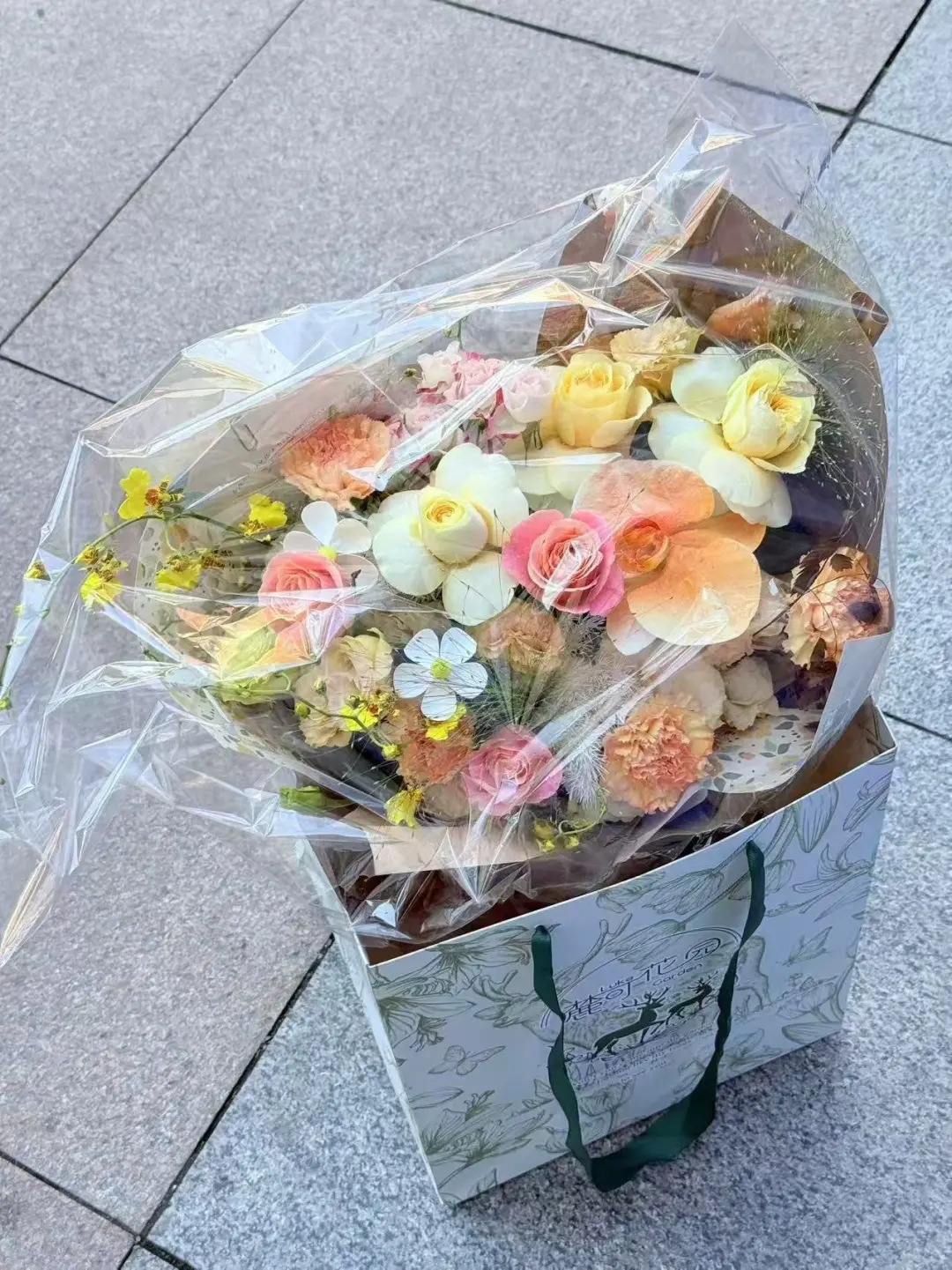 北京中厂招聘实习生（要求英语/年后尽快入职