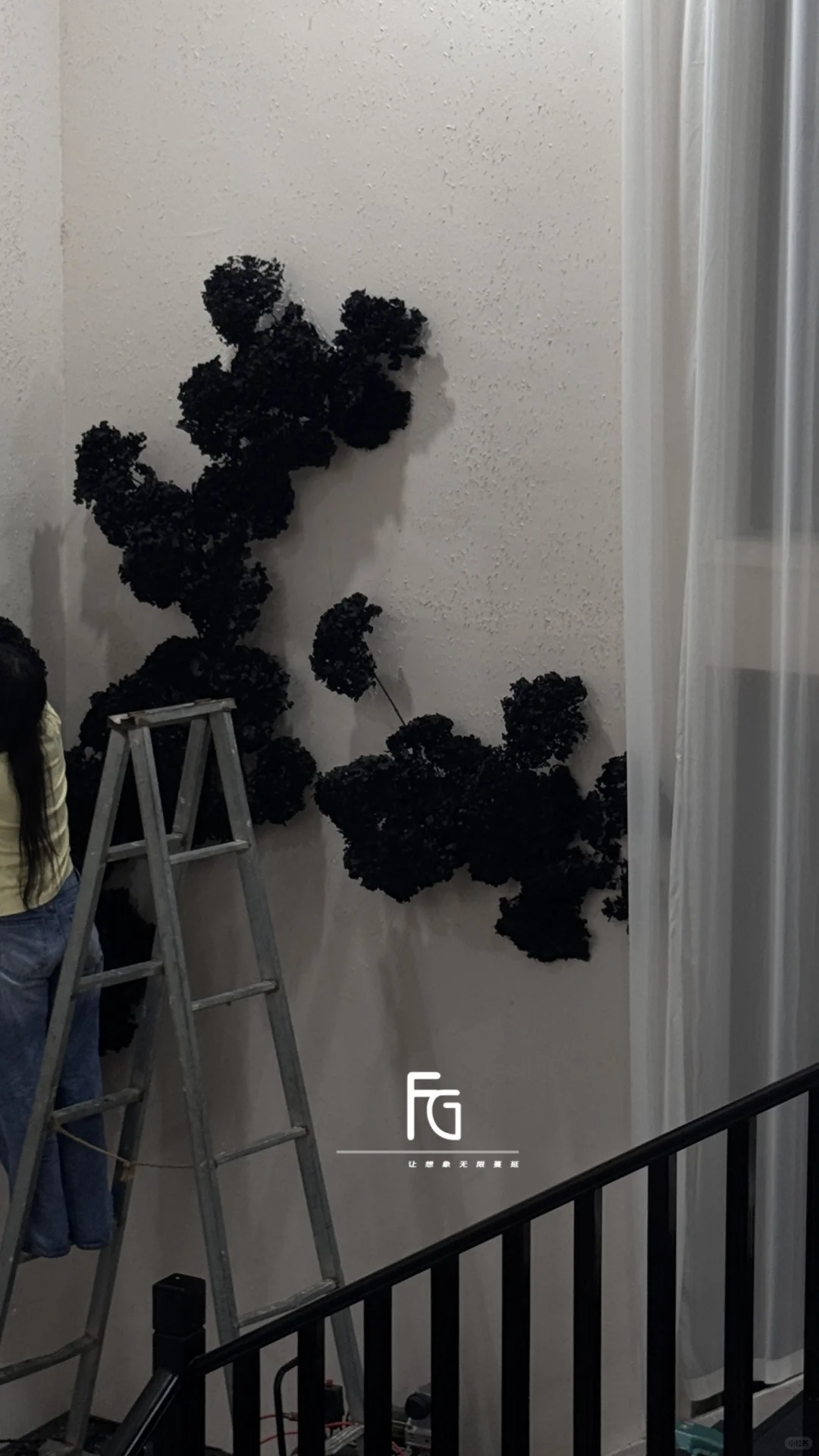 这是一篇招聘贴