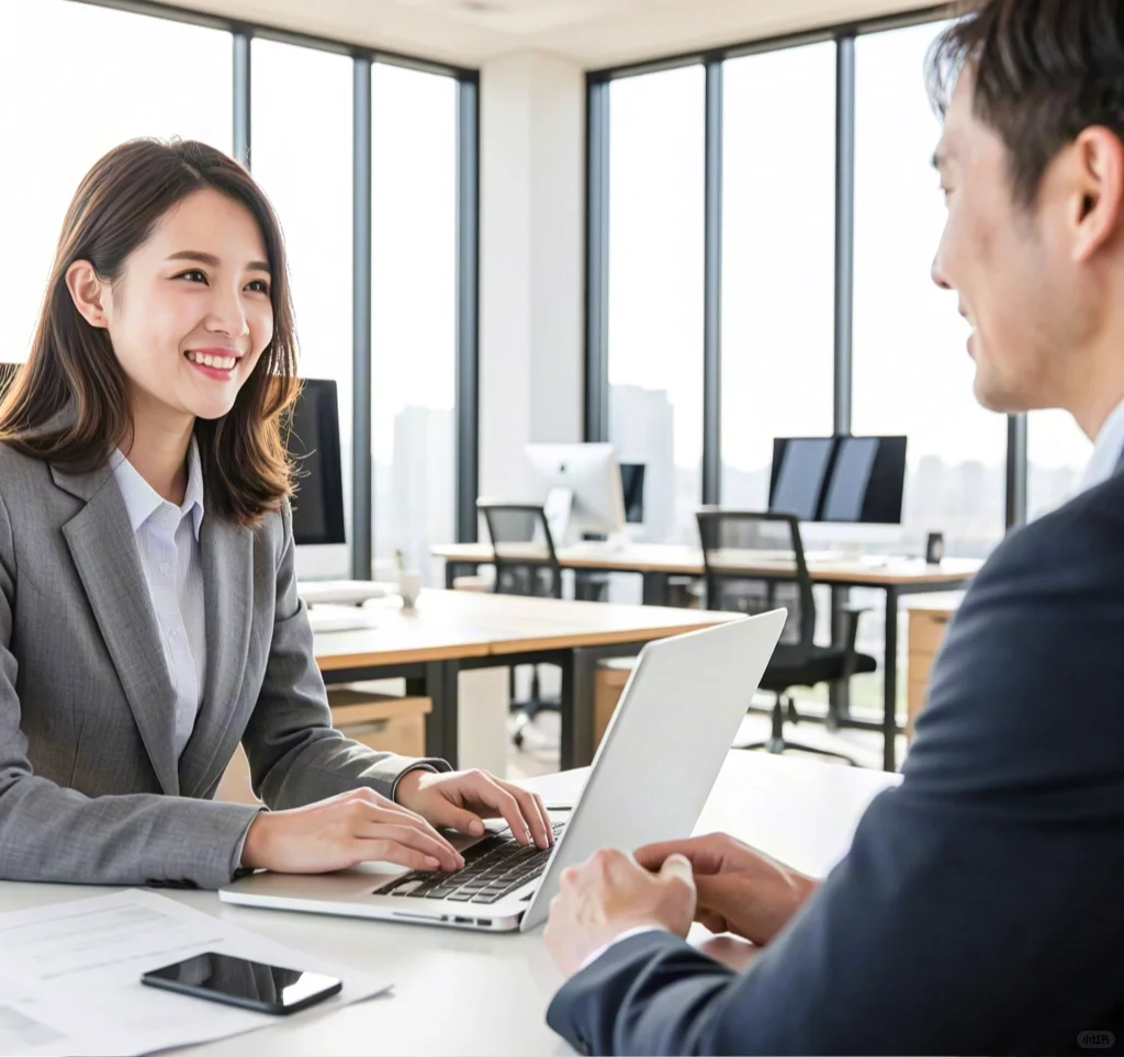 春节兼职招聘，具备英语口语基础