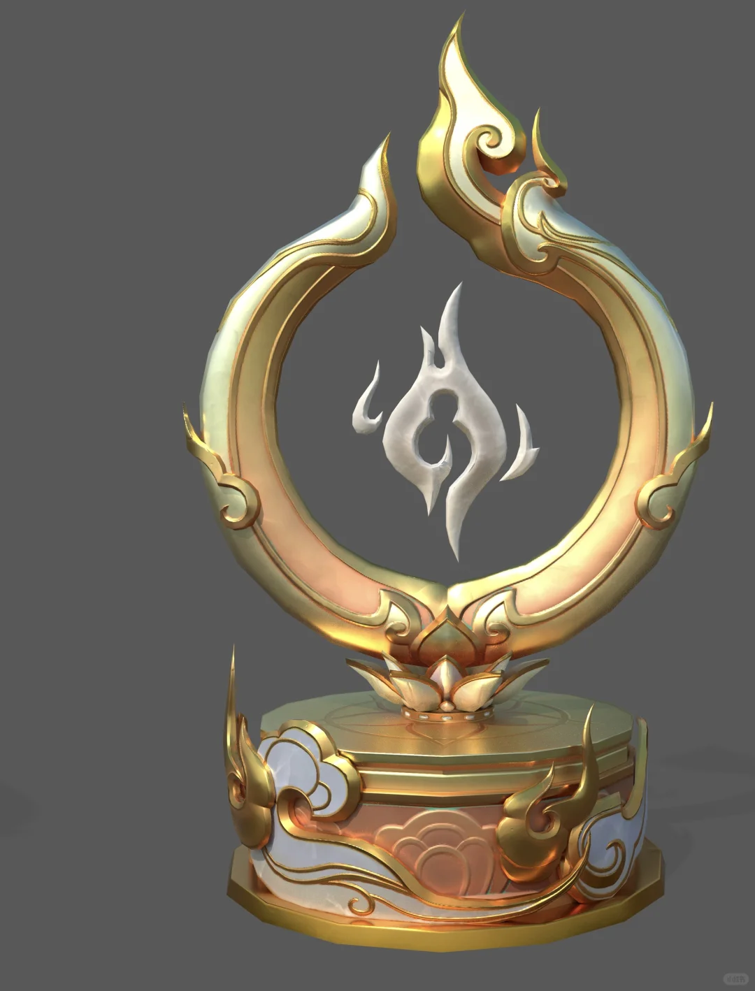 用6年前带团队做的小道具解答下新人问题