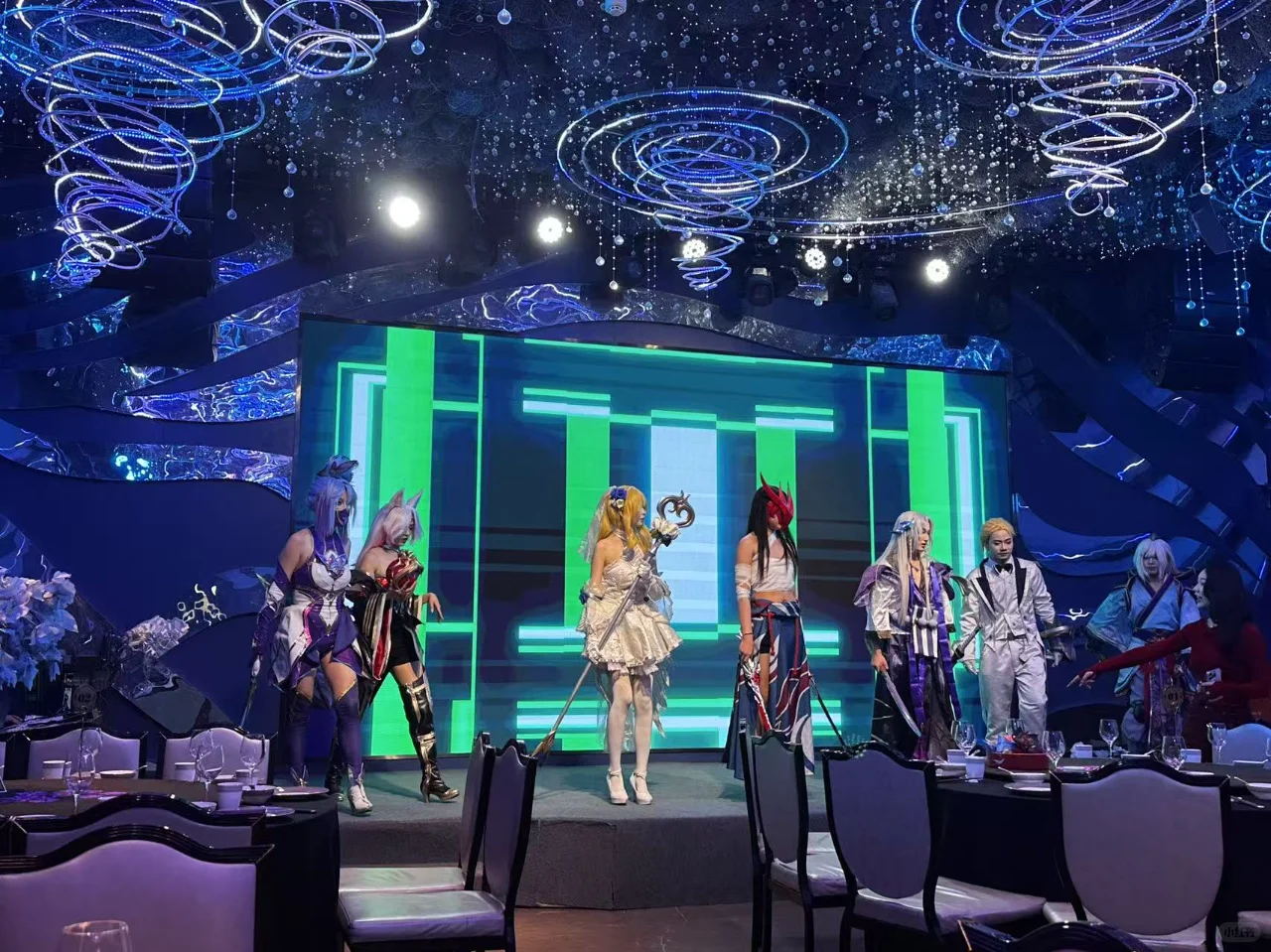 招聘!电商运营!!武汉的小伙伴看过来!!