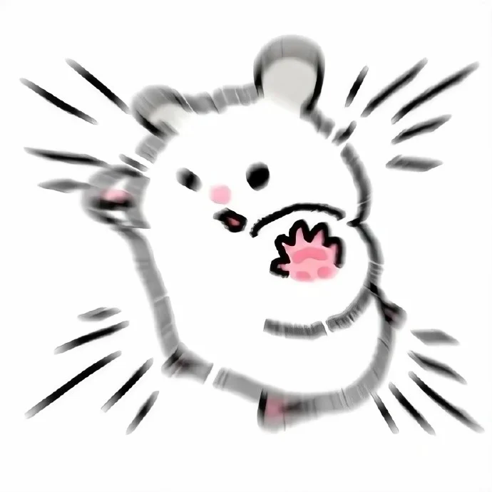 香喷喷的山西国企 不投糊涂啊👀