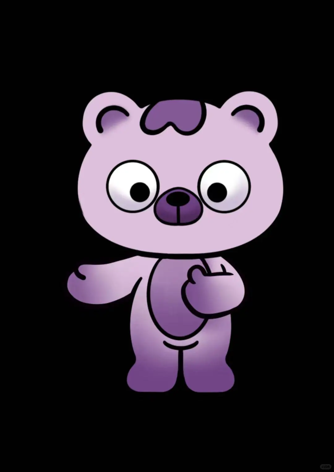 这是一条正经的 招聘文案 老板随和 公司