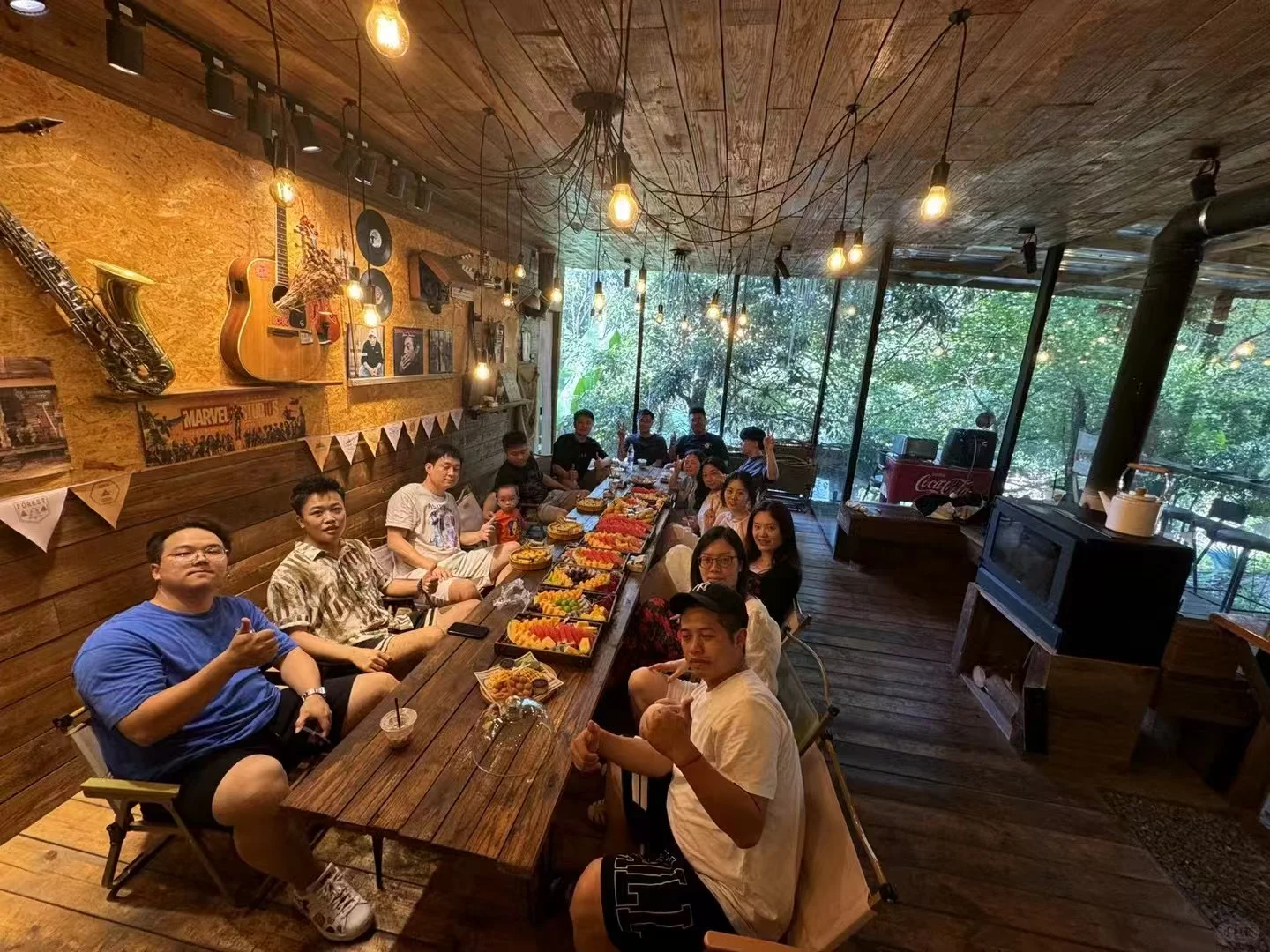 🔥长沙 上市公司招聘销售啦！