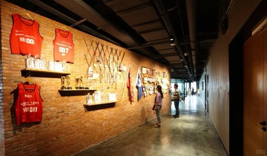 上市医疗器械公司25年新岗位