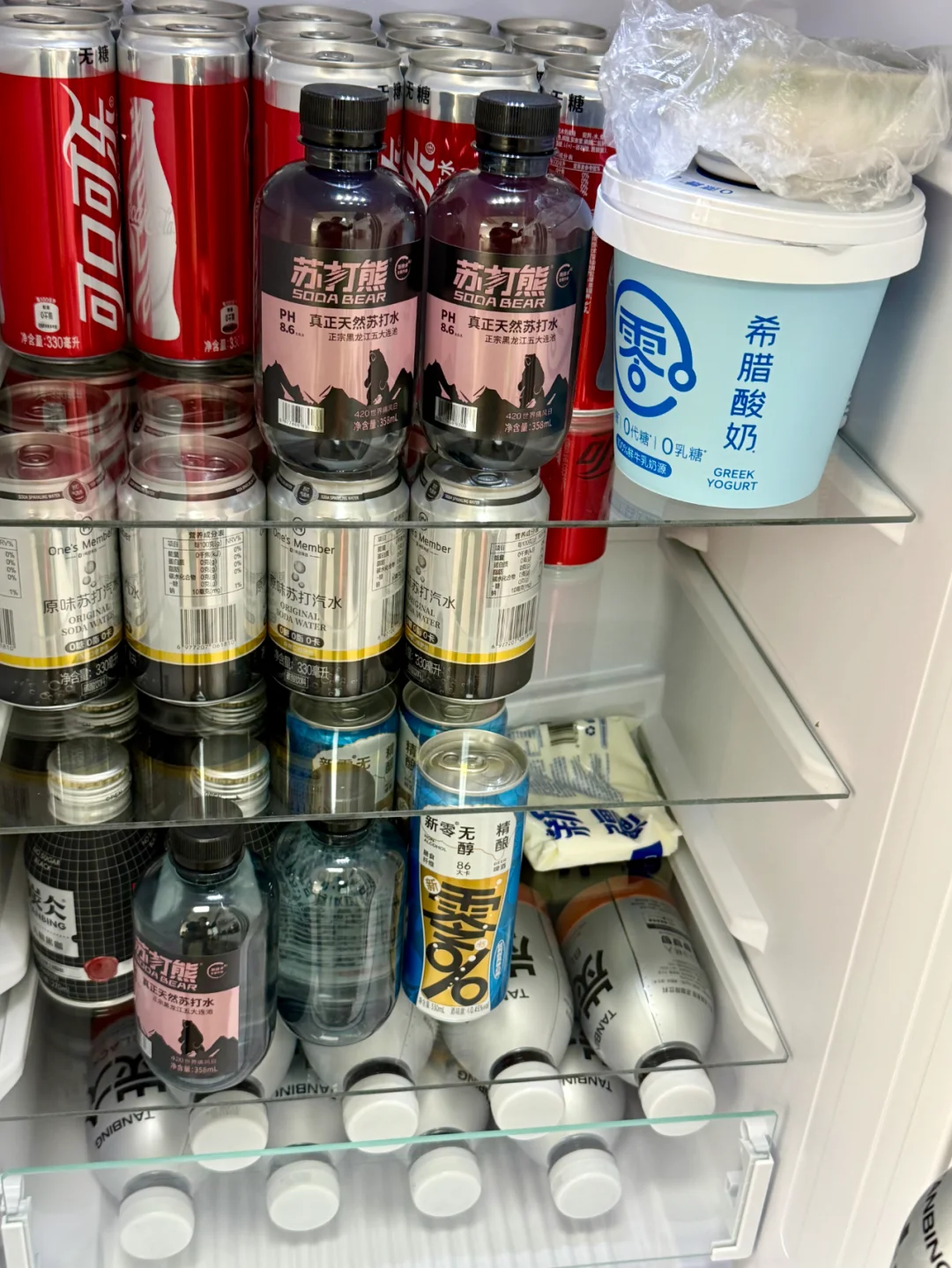 24.25年应届生，IT运维岗