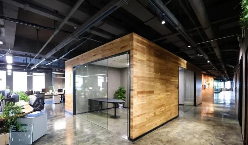 上市医疗器械公司25年新岗位