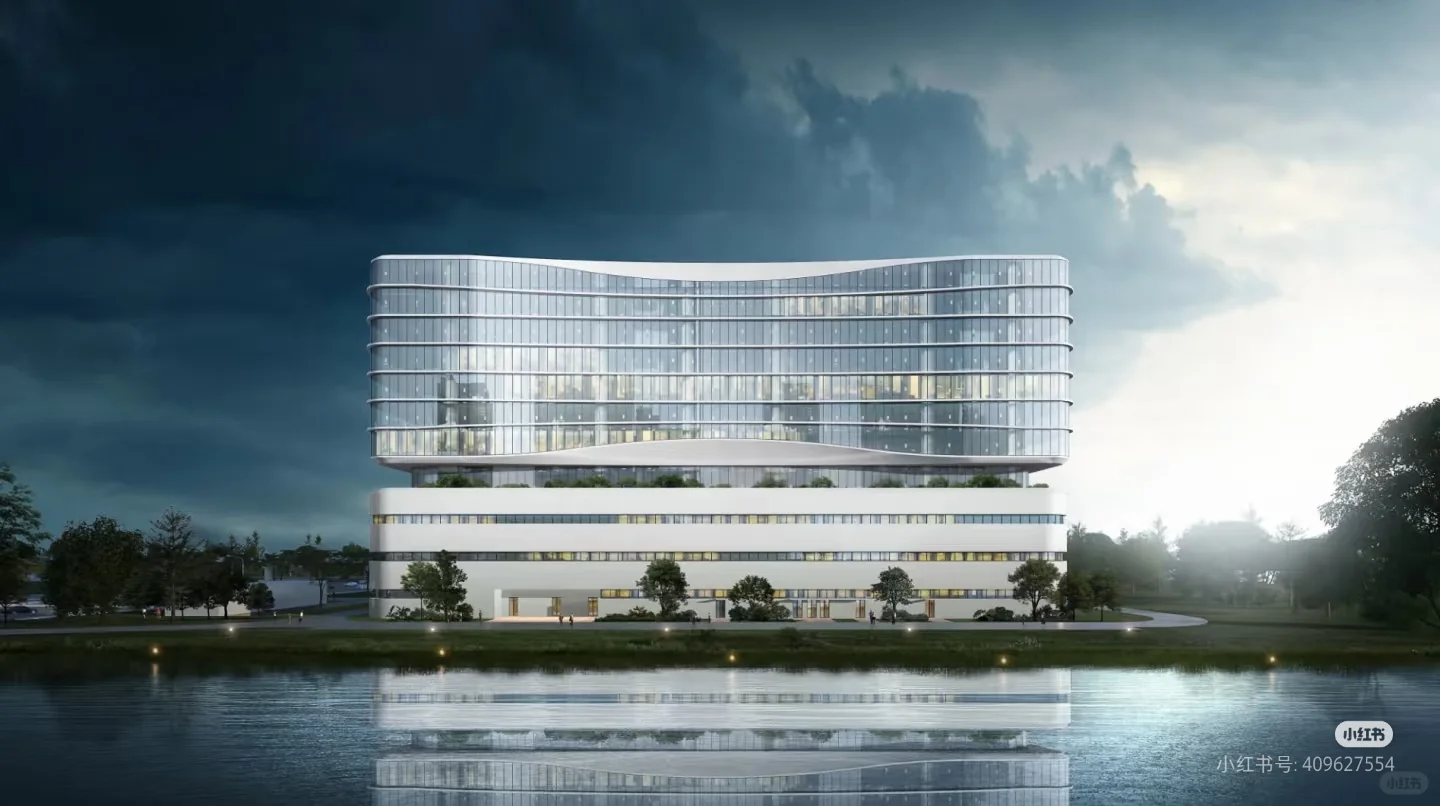 上市医疗器械公司25年新岗位