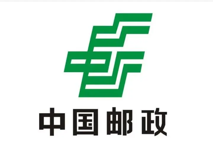 普通双非一本毕业生收到这两公司offer