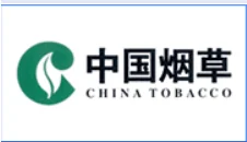 宇宙第一公司招聘啦！