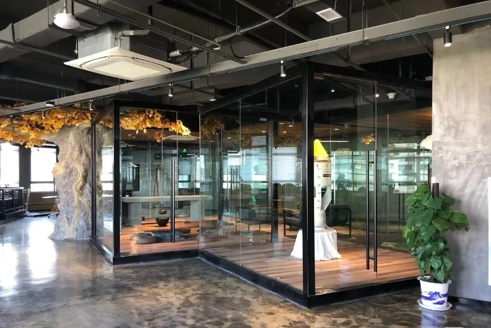 上市医疗器械公司25年新岗位