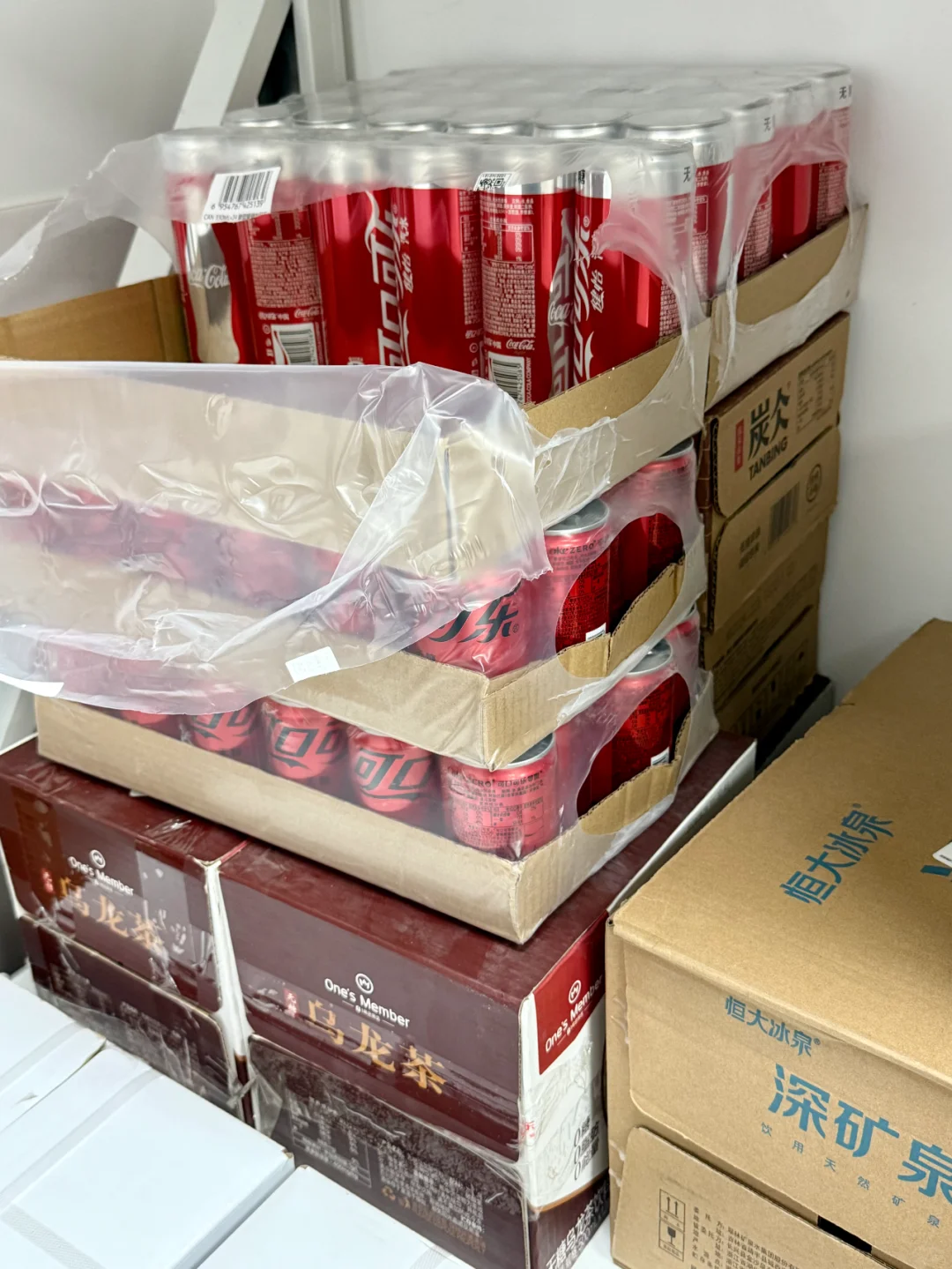 24.25年应届生，IT运维岗