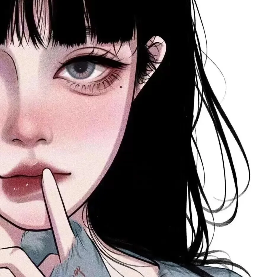 我决定参加我最鄙视的公司的复试