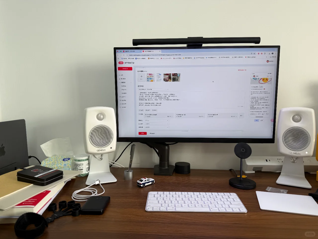 24.25年应届生，IT运维岗