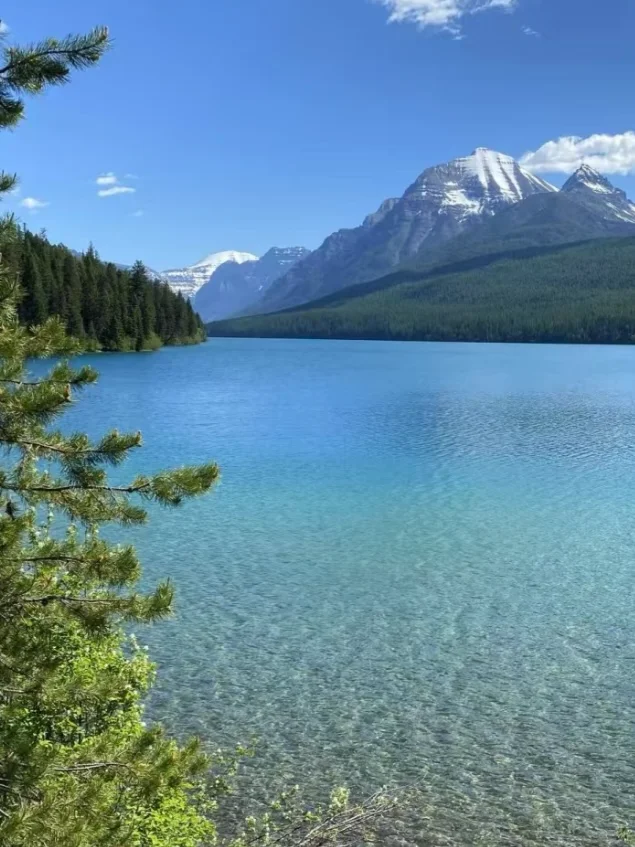 坐标尔湾 游戏公司找DA搭子一起上班呀