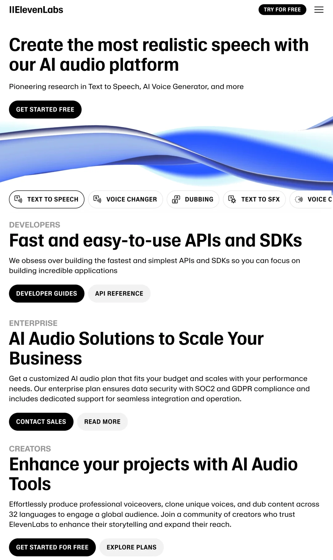 🎨三家海外公司远程设计岗位在招