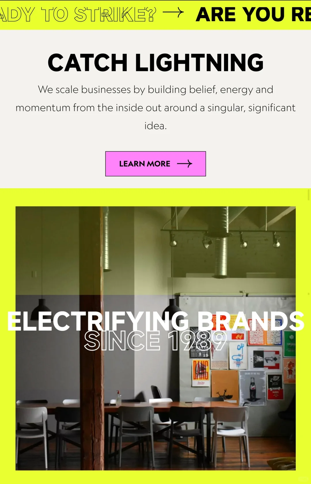 🎨三家海外公司远程设计岗位在招