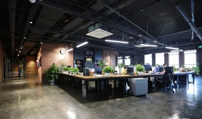 上市医疗器械公司25年新岗位