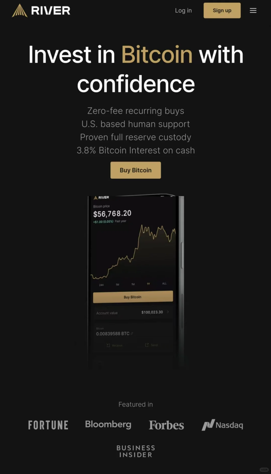 🎨三家海外公司远程设计岗位在招