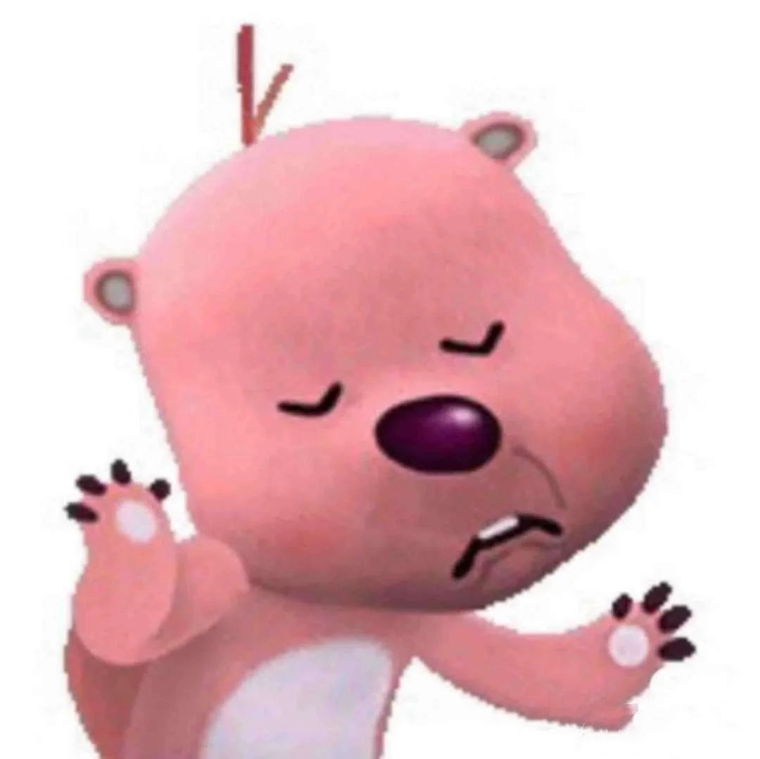 还没提离职，公司就挂上招聘岗位了