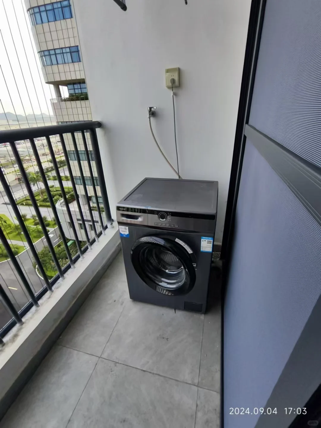 央企大厂 招聘 生产操作员（五险一金）