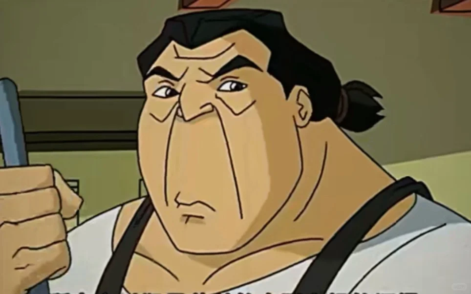 40人+的公司都配几个行政人事？